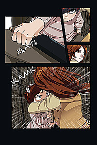 The Beginning After the End. Volume 2